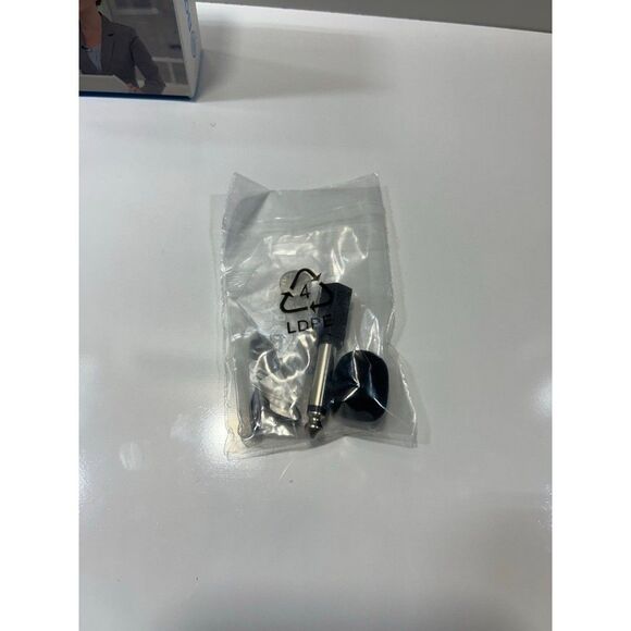 BOYA BY-M1 Lavalier Microphone - Picture 5 of 5